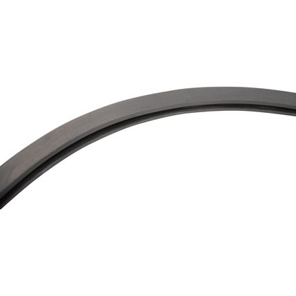 MB - Replacement Part - Manway Gasket (5 bbl and above) - EPDM