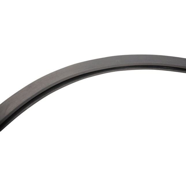 MB - Replacement Part - Manway Gasket (5 bbl and above) - EPDM