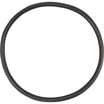 MB - Replacement Part - Manway Gasket (5 bbl and above) - EPDM
