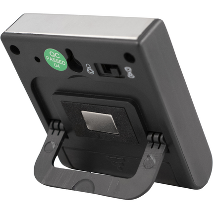 Digital Oven Thermometer