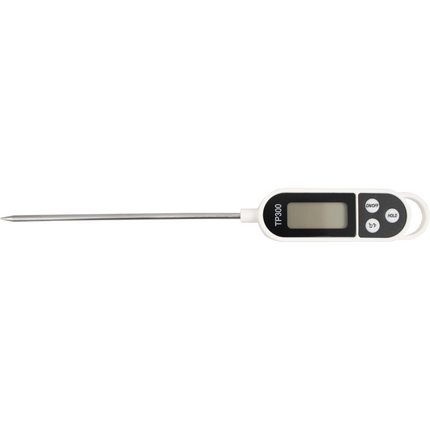 Digital Pocket Probe Thermometer