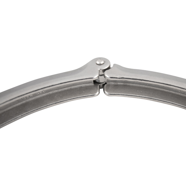 MB - Replacement Part - 12 in. T.C. Clamp