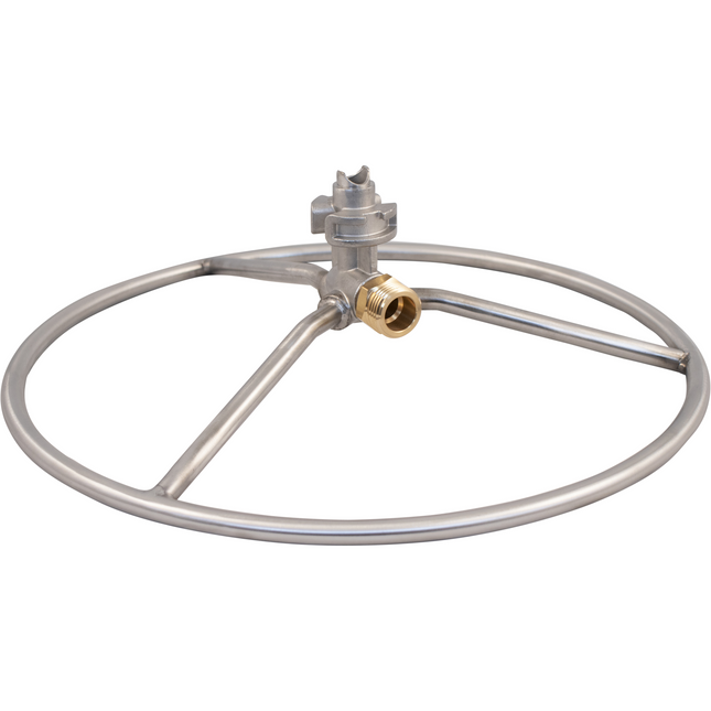 WilliamsWarn Keg Washer