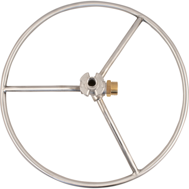 WilliamsWarn Keg Washer