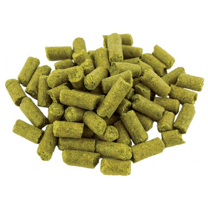 Neomexicanus Hop Bundle - 8 oz