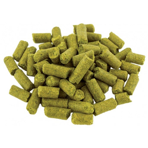 Neomexicanus Hop Bundle - 8 oz