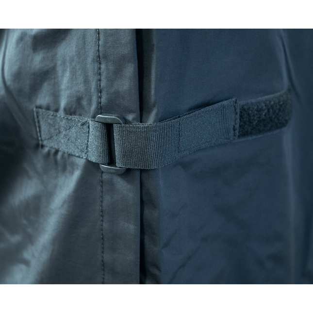 Outdoor Cover for KOMOS V2 Kegerator