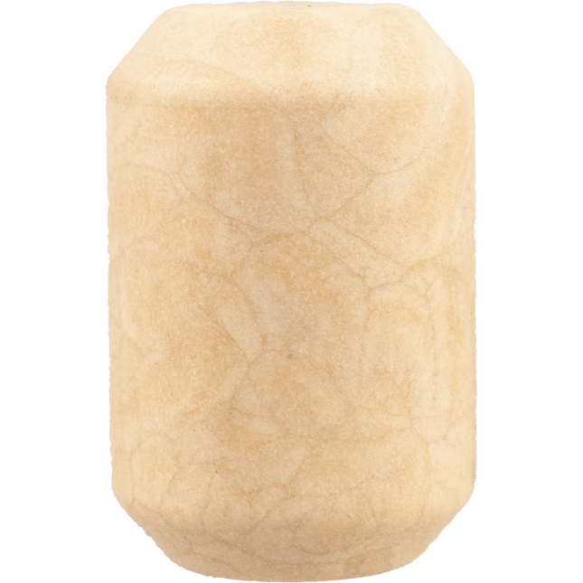 Wine Corks, Synthetic-Use with 29 mm - Each