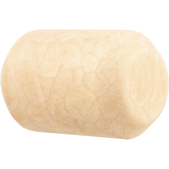 Wine Corks, Synthetic-Use with 29 mm - Each