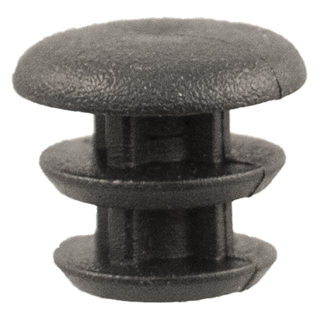 Replacement Spout Plug for Deluxe Wine Bottle Fillers