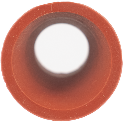Replacement Rubber Cup For Nozzle Plastic #4.20