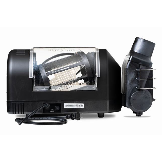 Gene Cafe Coffee Roaster