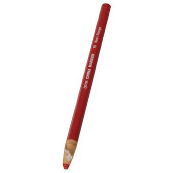 Flask & Glass Carboy Marker  