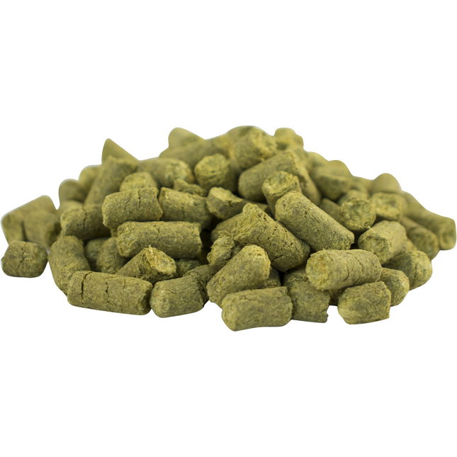Pellet Hops - US Trident - PLACEHOLDER