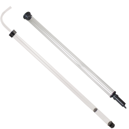 Vineco Winemaking Equipment Kit for Concentrate Kits