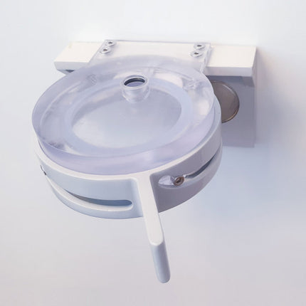 Tapcooler - Nanocanner - Magnetic Bracket Mount