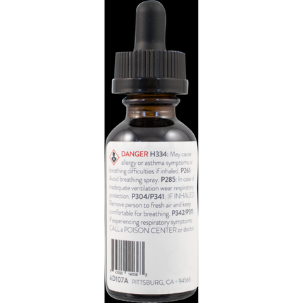 CellarScience - Brutzyme - PLACEHOLDER