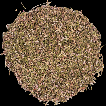 Adjunct - Heather Tips - PLACEHOLDER