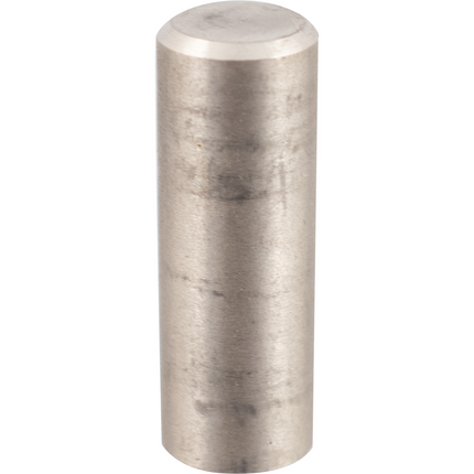 Braumeister Replacement Part - Lifting Bolt