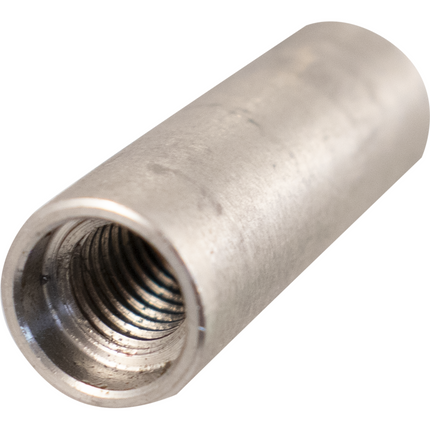 Braumeister Replacement Part - Lifting Bolt