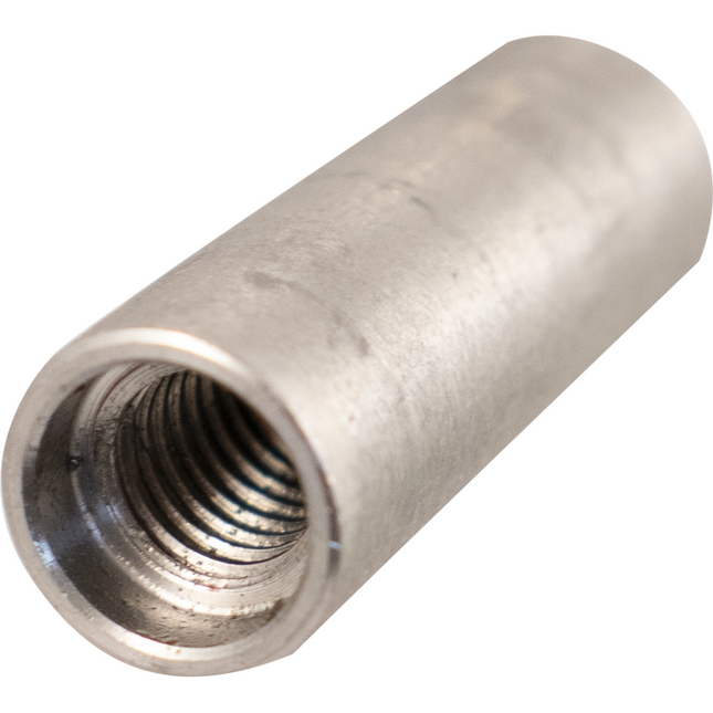 Braumeister Replacement Part - Lifting Bolt
