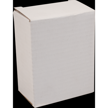 Push In Pressure Gauge - 8mm 5/16 in (0-150 psi)