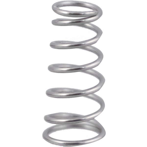 Self Closing Faucet Spring | NukaTap® Flow Control G1