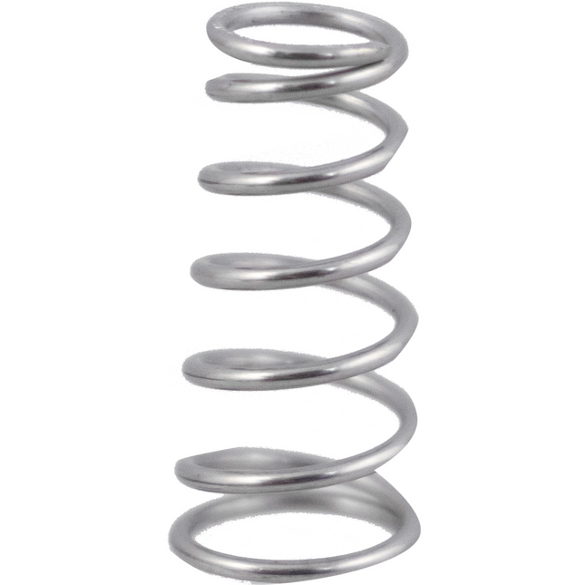 Self Closing Faucet Spring - NukaTap Flow Control G1