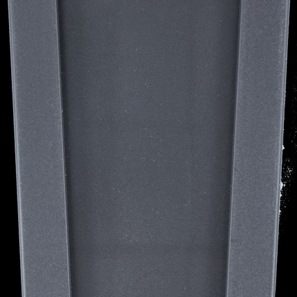 Bishop Tap Handle for Recipe Kits