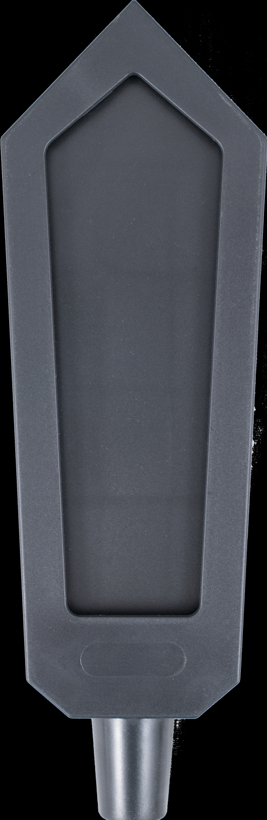 Bishop Tap Handle for Recipe Kits