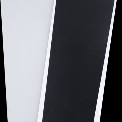 Bishop Tap Handle for Recipe Kits