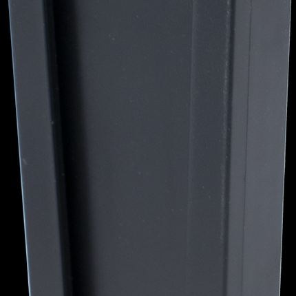 Bishop Tap Handle for Recipe Kits