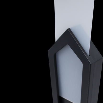 Bishop Tap Handle for Recipe Kits