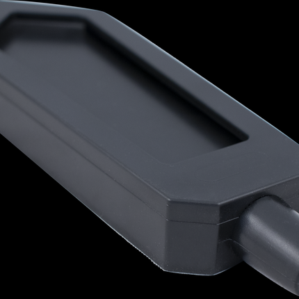 Bishop Tap Handle for Recipe Kits