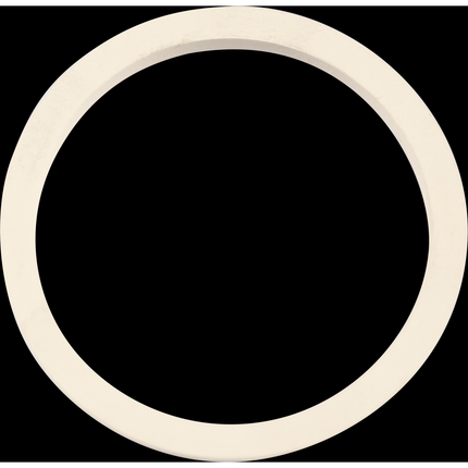 Replacement Spigot Seal for Speidel Plastic Fermenters