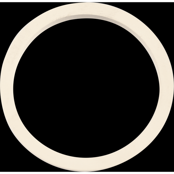 Replacement Spigot Seal for Speidel Plastic Fermenters