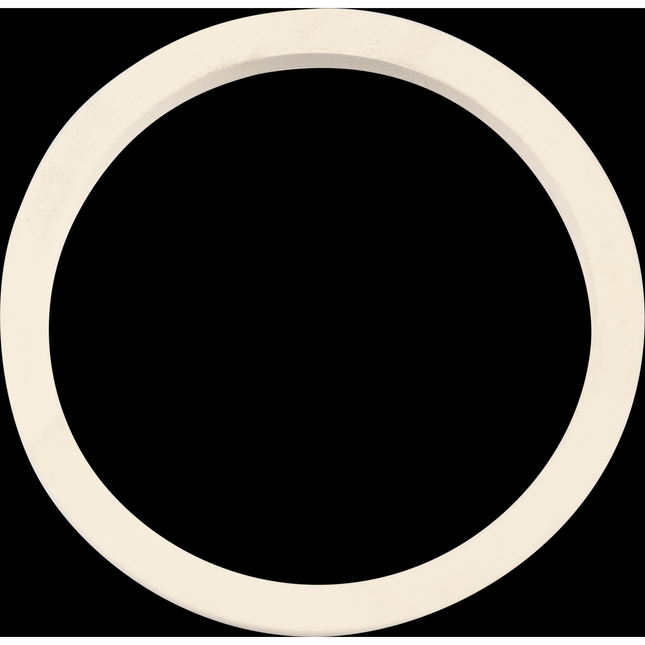 Replacement Spigot Seal for Speidel Plastic Fermenters