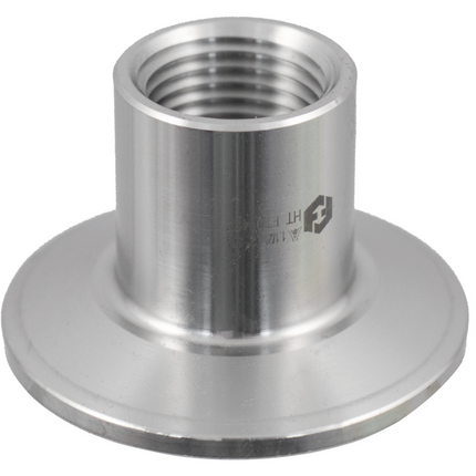 ForgeFit - 1.5 in. T.C. x 1/2 in. FPT