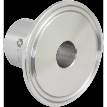 ForgeFit - 1.5 in. T.C. x 1/2 in. FPT