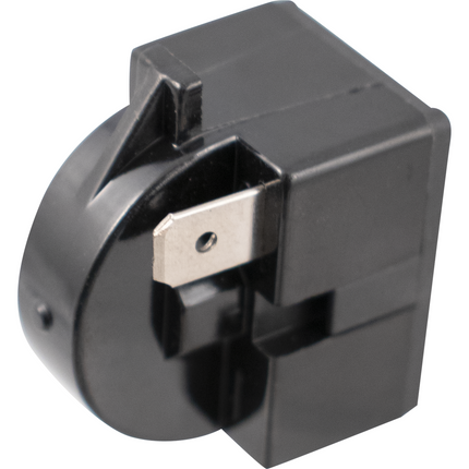 Replacement Thermal Starter for Icemaster 100 & Max 4 Compressor - Pre 07/2023 - R134A Compressor
