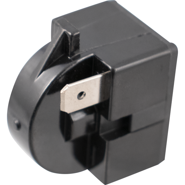 Replacement Thermal Starter for Icemaster 100 & Max 4 Compressor - Pre 07/2023 - R134A Compressor