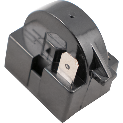 Replacement Thermal Starter for Icemaster 100 & Max 4 Compressor - Pre 07/2023 - R134A Compressor