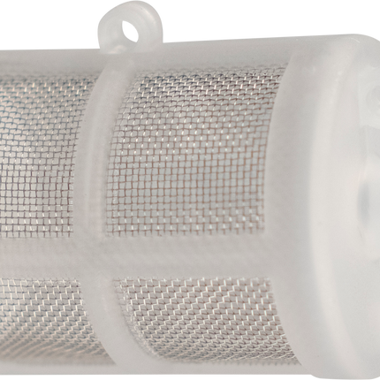 Floating Dip Tube Filter Attachment