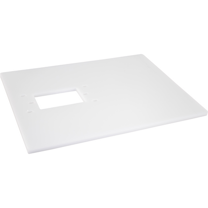 MaltMuncher - PPE Base Board