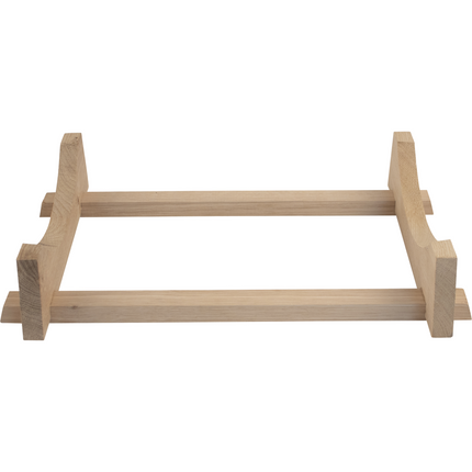Barrel Rack for Balazs 28L Oak Barrel