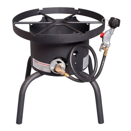 Camp Chef Cooker - 60,000 BTU