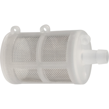 BrewBuilt X-Series Uni Conical - Floating Dip Tube Filter Attachment