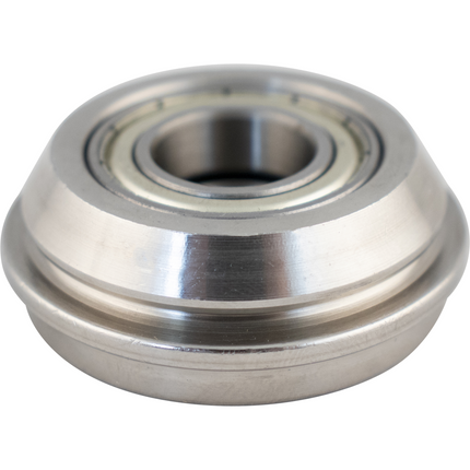 Cannular - Replacement Press Wheel (Left - 1st Op) - Gen 1