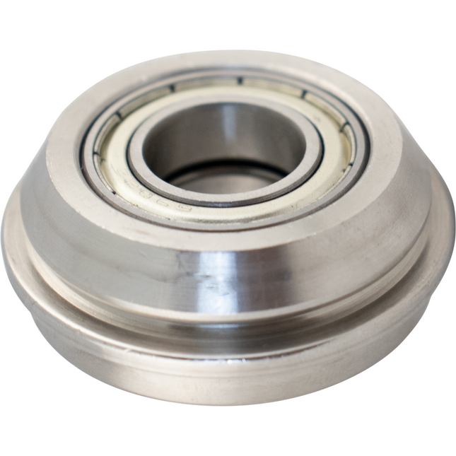 Cannular - Replacement Press Wheel (Left - 1st Op) - Gen 1