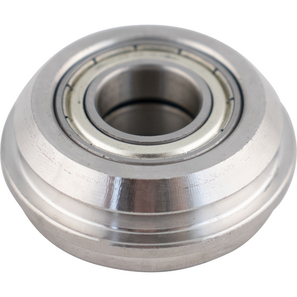 Cannular - Replacement Press Wheel (Right - 2nd Op) - Gen 1